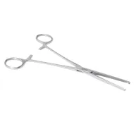 Kleszczyki Kocher proste 200 mm