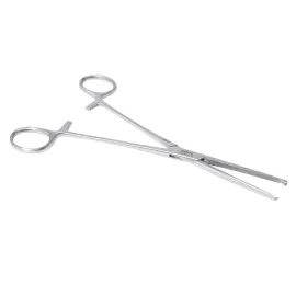 Kleszczyki Kocher proste 200 mm