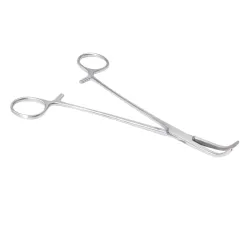 Kleszcze operacyjne Mixter 190 mm