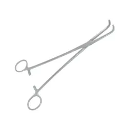 Kleszcze operacyjne Mixter 250 mm
