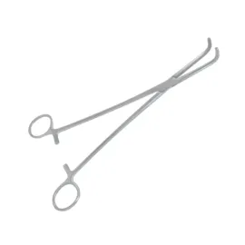 Kleszcze operacyjne Mixter 250 mm