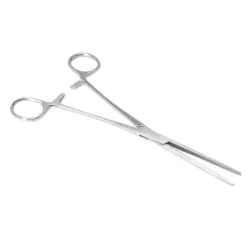 Kleszczyki Pean proste 200 mm