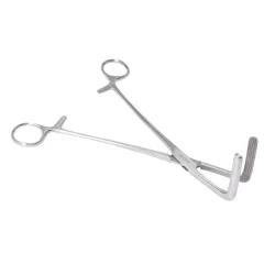 Kleszcze Wertheim-Cullen 215 mm