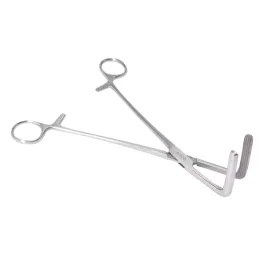 Kleszcze Wertheim-Cullen 215 mm