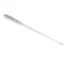 Recamier łyżka maciczna ostra 5 mm Recamier łyżka maciczna ostra 5 mm