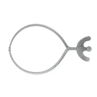 Miednicomierz Breisky