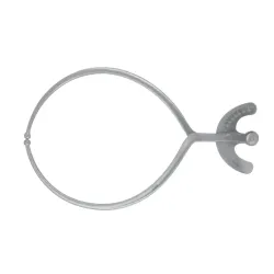 Miednicomierz Breisky