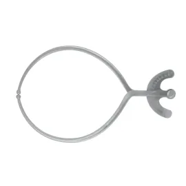 Miednicomierz Breisky