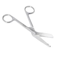 Nożyczki Lister 140 mm