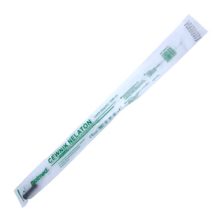 Cewnik Nelatona do odprowadzania moczu rozmiar CH18 / G0279 / Bialmed