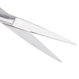 Nożyczki chirurgiczne proste 140 mm ostre - ostre