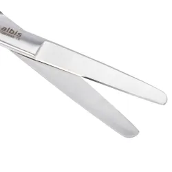 Nożyczki chirurgiczne proste 180 mm tępe - tępe