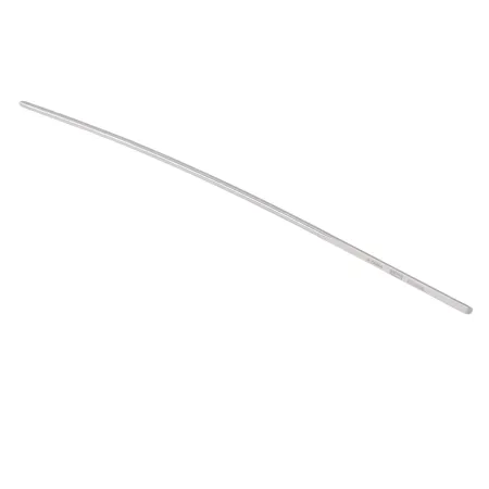 Rozszerzacz Hegar metalowy 2,5 mm / G0338 / ALBIS