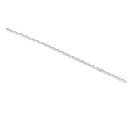 Rozszerzacz Hegar metalowy 3 mm