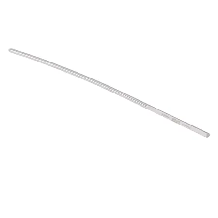Rozszerzacz Hegar metalowy 3,5 mm / G0340 / ALBIS