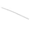 Rozszerzacz Hegar metalowy 4 mm Rozszerzacz Hegar metalowy 4 mm