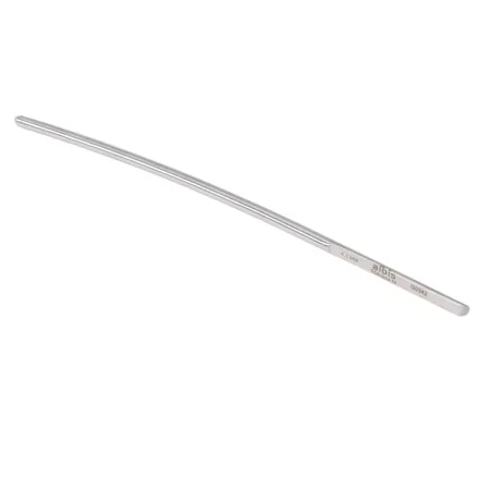 Rozszerzacz Hegar metalowy 4,5 mm / G0342 / ALBIS