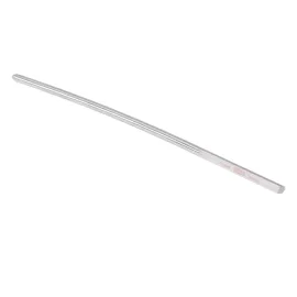 Rozszerzacz Hegar metalowy 5 mm