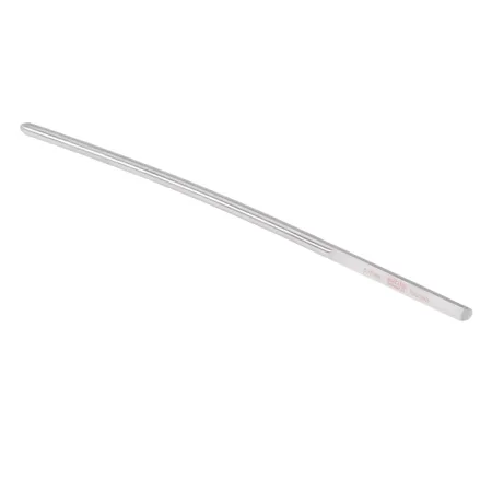Rozszerzacz Hegar metalowy 5 mm / G0343 / ALBIS