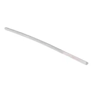 Rozszerzacz Hegar metalowy 6 mm