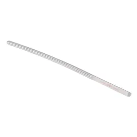 Rozszerzacz Hegar metalowy 6 mm