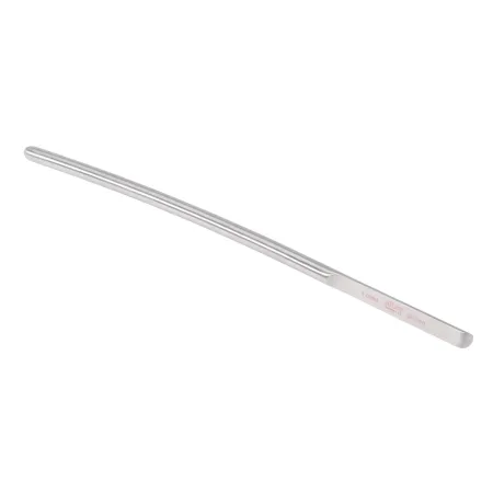 Rozszerzacz Hegar metalowy 6 mm / G0345 / ALBIS