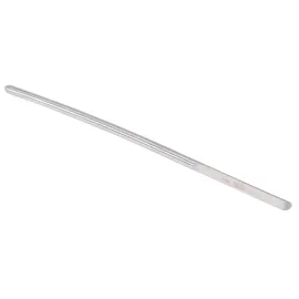 Rozszerzacz Hegar metalowy 6,5 mm