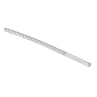 Rozszerzacz Hegar metalowy 7,5 mm