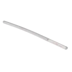 Rozszerzacz Hegar metalowy 7,5 mm