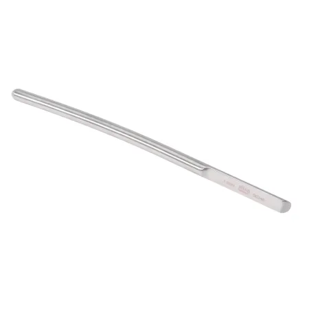 Rozszerzacz Hegar metalowy 7,5 mm / G0348 / ALBIS