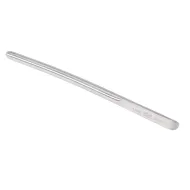 Rozszerzacz Hegar metalowy 8,5 mm