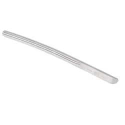 Rozszerzacz Hegar metalowy 9,5 mm