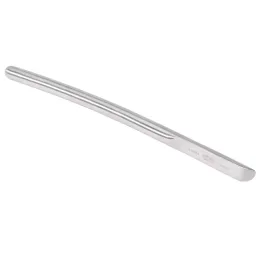 Rozszerzacz Hegar metalowy 9,5 mm