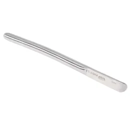 Rozszerzacz Hegar metalowy 11,5 mm