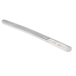 Rozszerzacz Hegar metalowy 12 mm