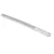 Rozszerzacz Hegar metalowy 12 mm Rozszerzacz Hegar metalowy 12 mm