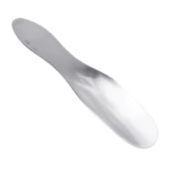 Szpatuła do jelit Bujalskiego