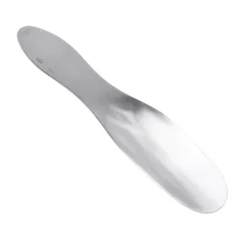 Szpatuła do jelit Bujalskiego