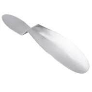 Szpatuła do jelit Reverdin