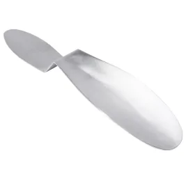 Szpatuła do jelit Reverdin