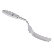 Wziernik Breisky 100 mm x 20 mm