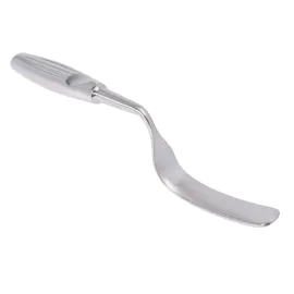 Wziernik Breisky 100 mm x 20 mm