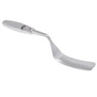 Wziernik Breisky 100 mm x 25 mm