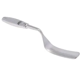 Wziernik Breisky 100 mm x 25 mm