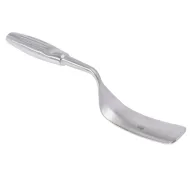 Wziernik Breisky 100 mm x 25 mm