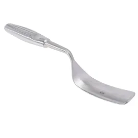 Wziernik Breisky 100 mm x 25 mm