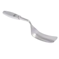 Wziernik Breisky 100 mm x 35 mm