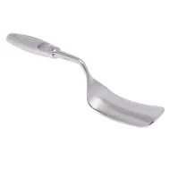 Wziernik Breisky 100 mm x 40 mm