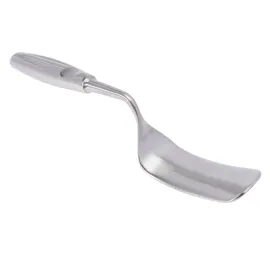 Wziernik Breisky 100 mm x 40 mm