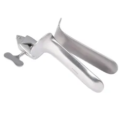 Wziernik metalowy Collin rozmiar S 90 mm x 28 mm Wziernik metalowy Collin rozmiar S 90 mm x 28 mm